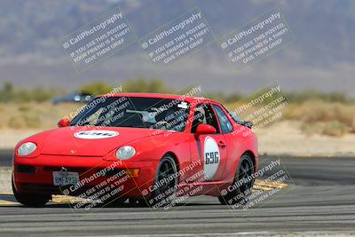 media/Apr-05-2025-PCA San Diego (Sat) [[2977f3371d]]/4-Yellow Group/Session 3 (Turn 16)/